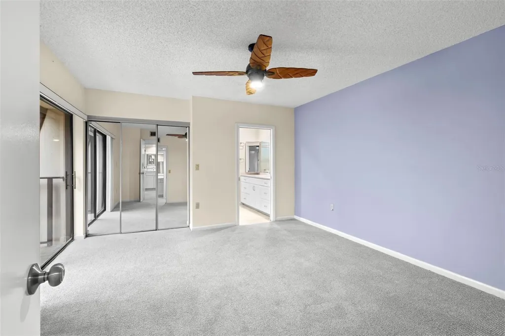 2712 12th Court Palm Harbor FL 34684