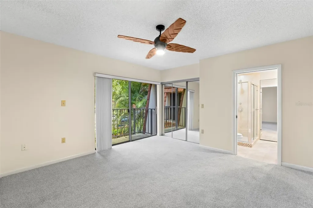 2712 12th Court Palm Harbor FL 34684