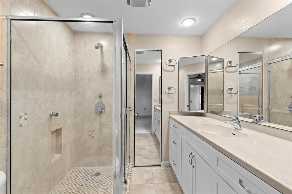 2712 12th Court Palm Harbor FL 34684