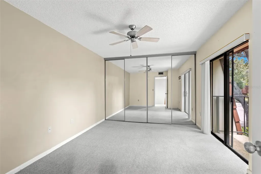 2712 12th Court Palm Harbor FL 34684