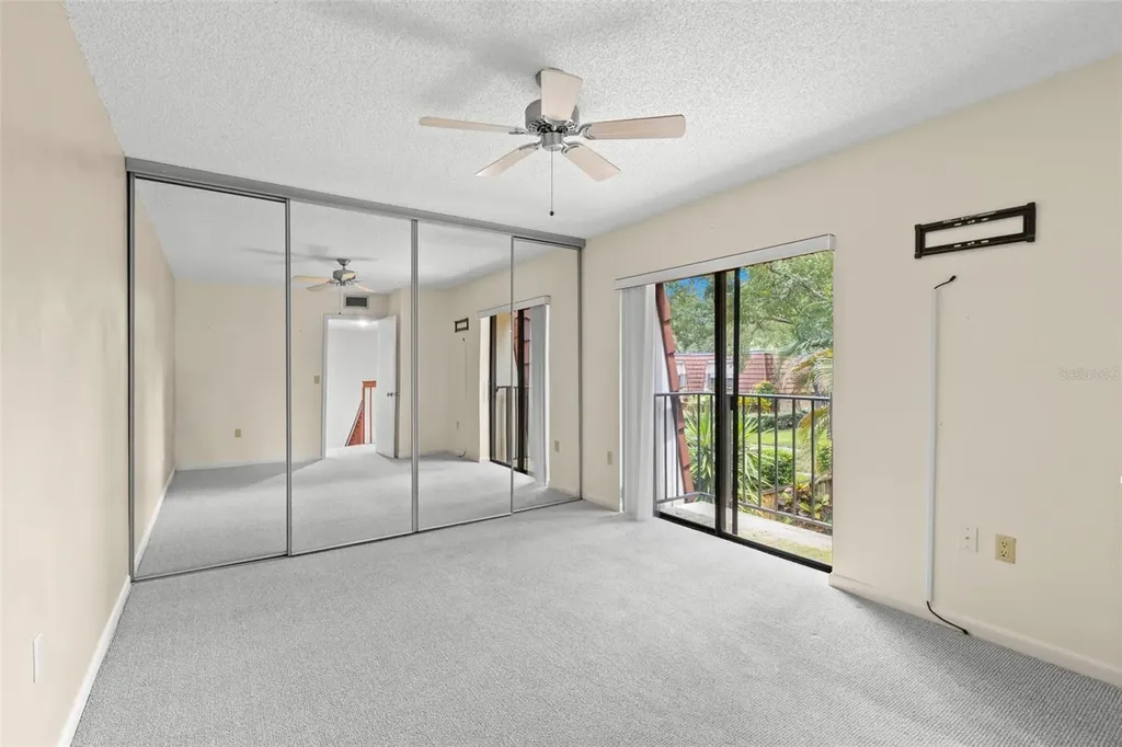 2712 12th Court Palm Harbor FL 34684