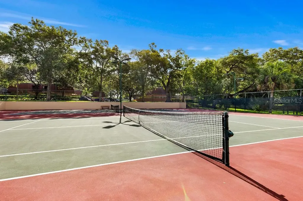 2712 12th Court Palm Harbor FL 34684