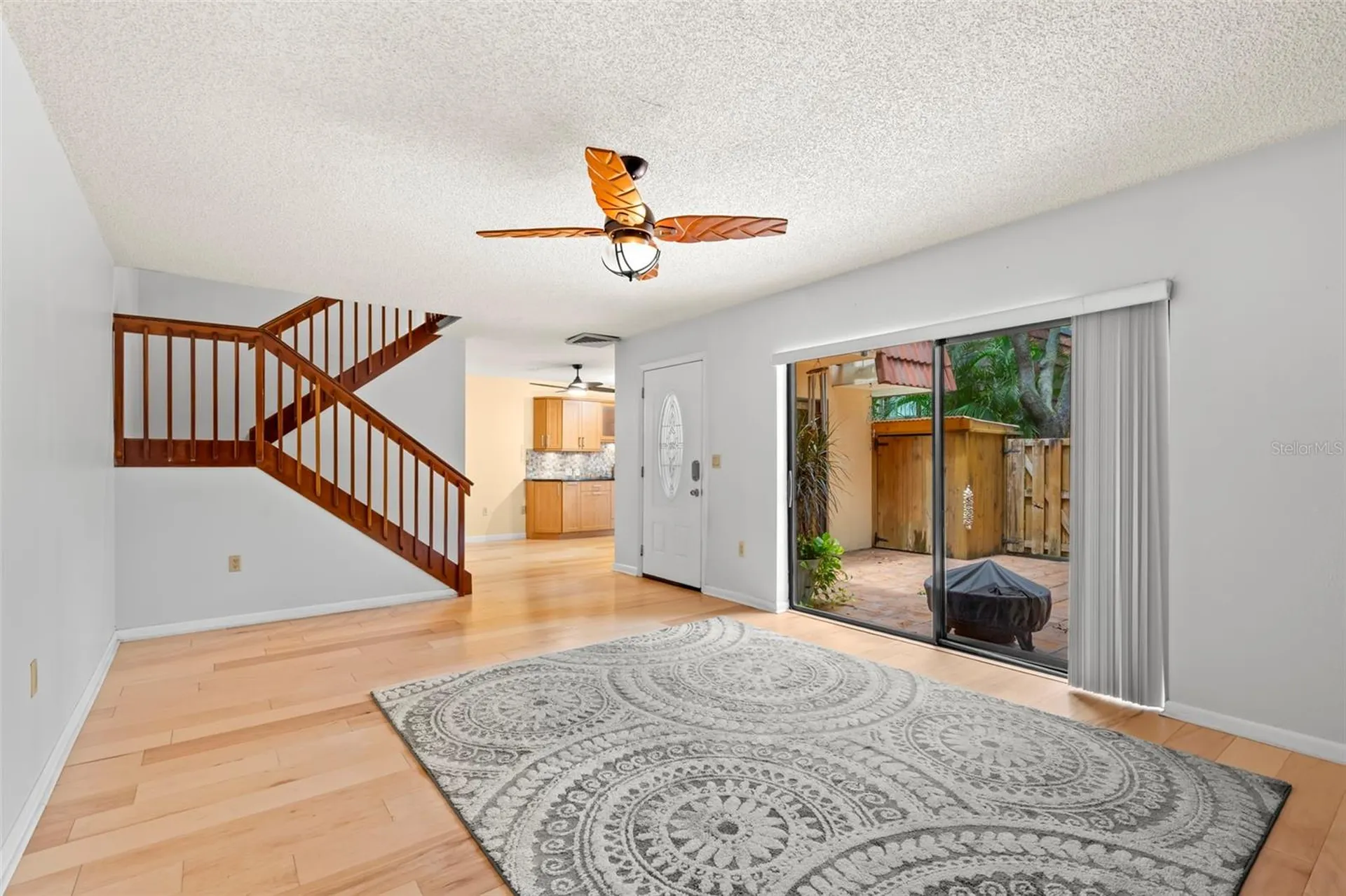 2712 12th Court Palm Harbor FL 34684