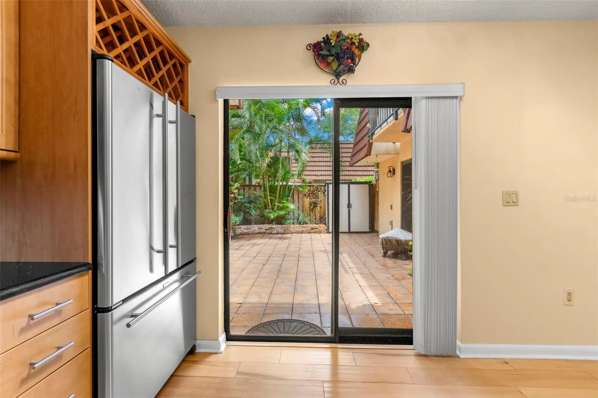 2712 12th Court Palm Harbor FL 34684