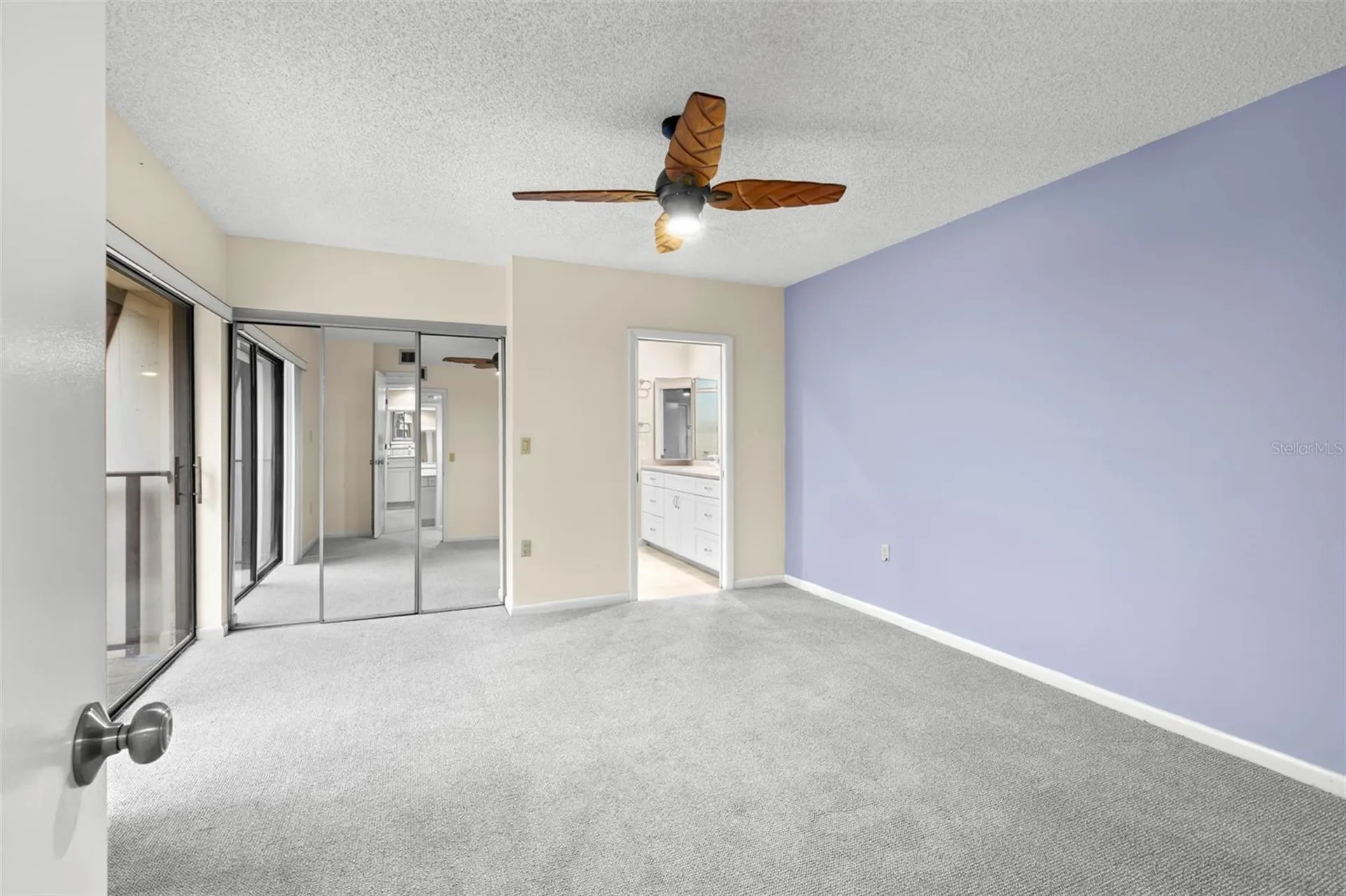 2712 12th Court Palm Harbor FL 34684