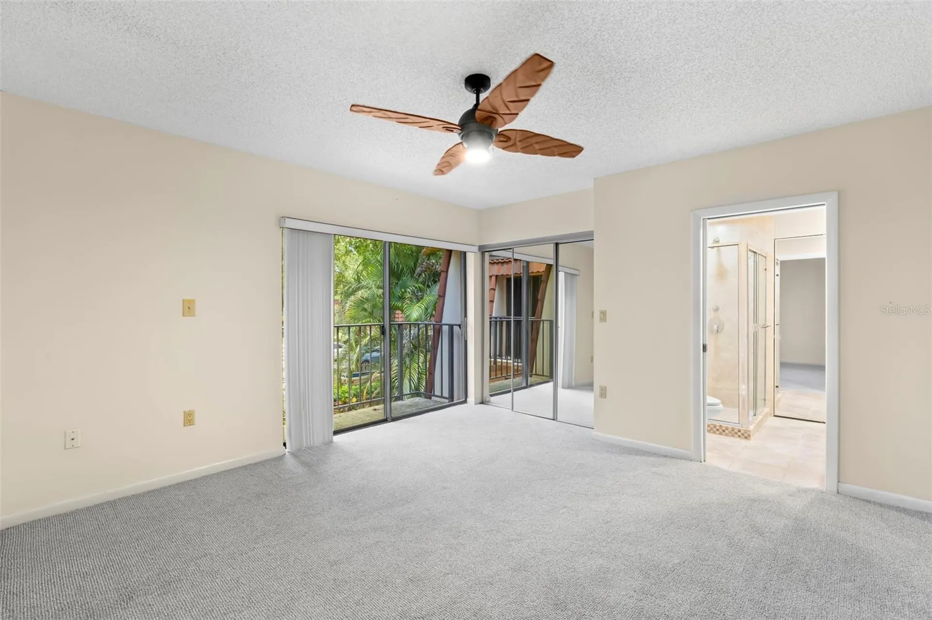 2712 12th Court Palm Harbor FL 34684