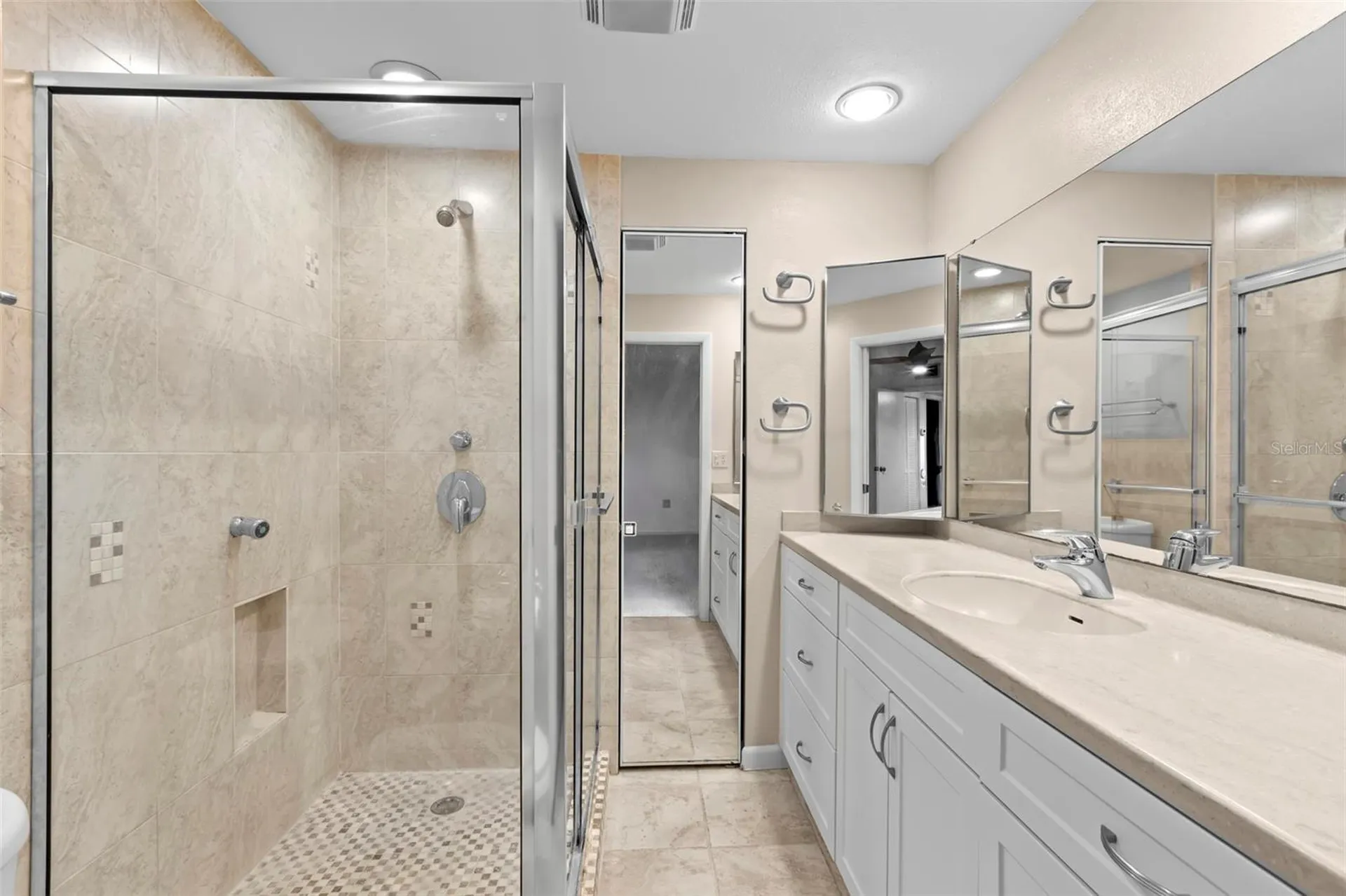 2712 12th Court Palm Harbor FL 34684