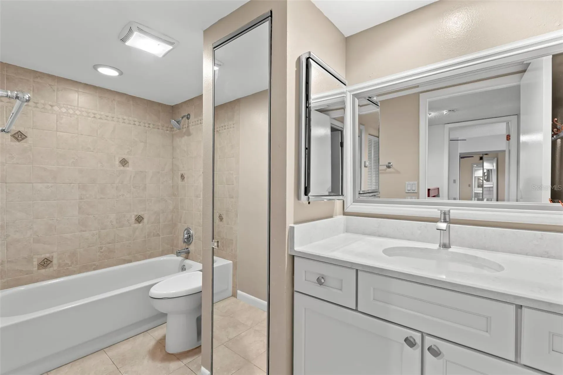 2712 12th Court Palm Harbor FL 34684