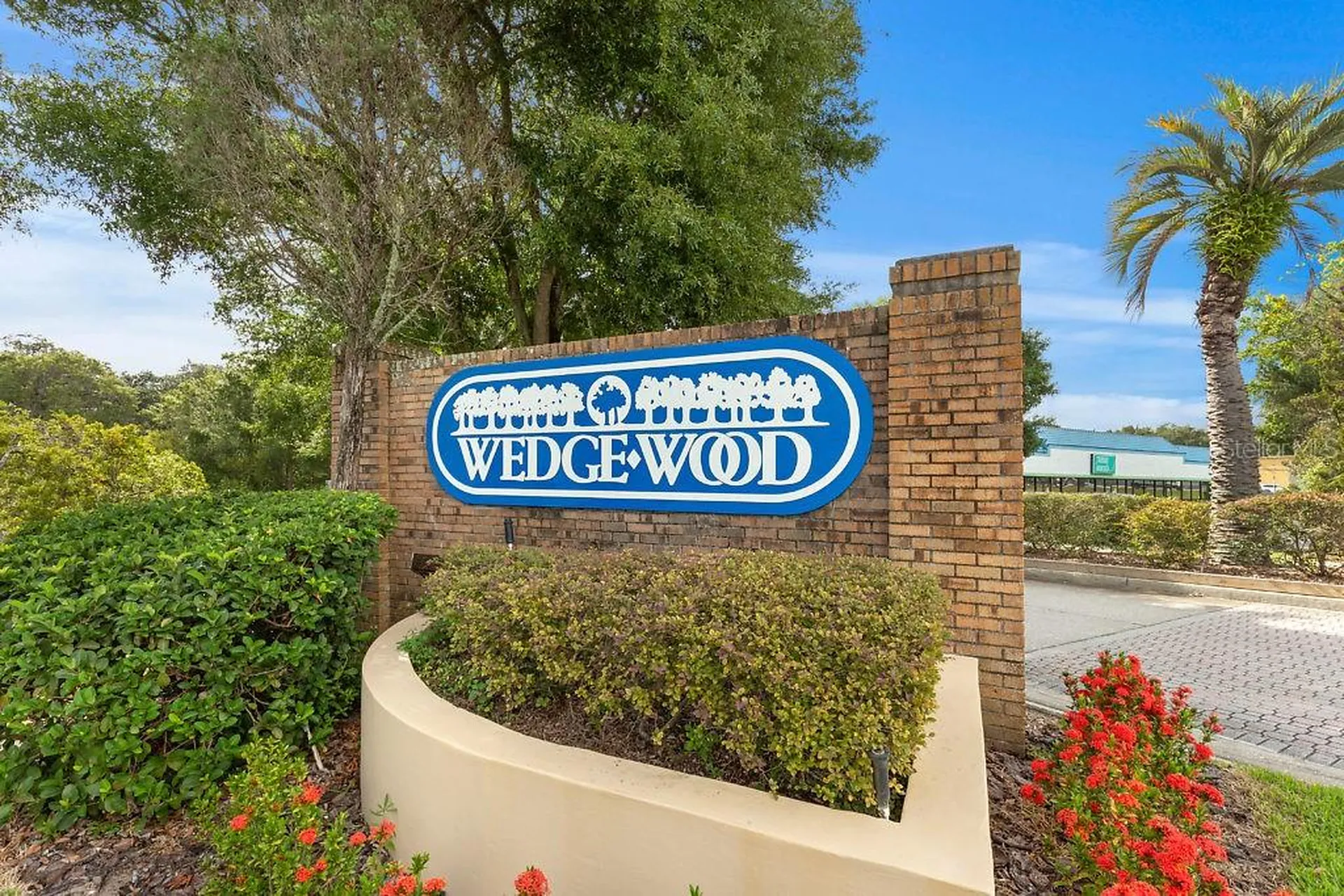 2712 12th Court Palm Harbor FL 34684