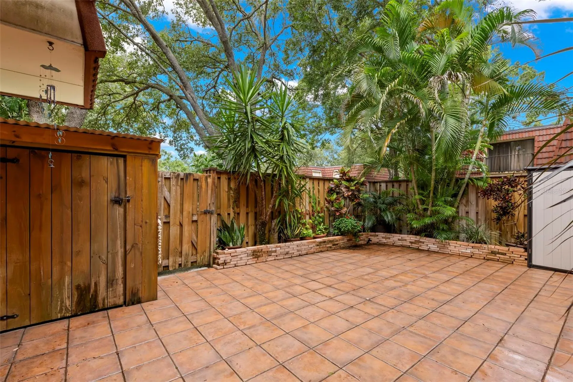 2712 12th Court Palm Harbor FL 34684
