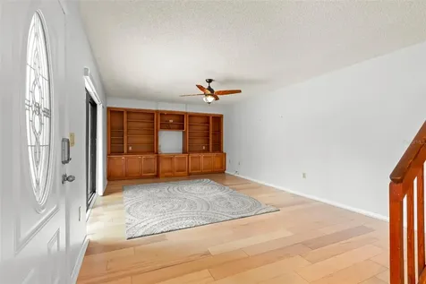 2712 12th Court Palm Harbor FL 34684