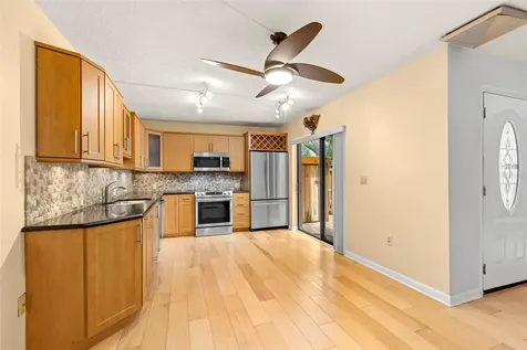 2712 12th Court Palm Harbor FL 34684