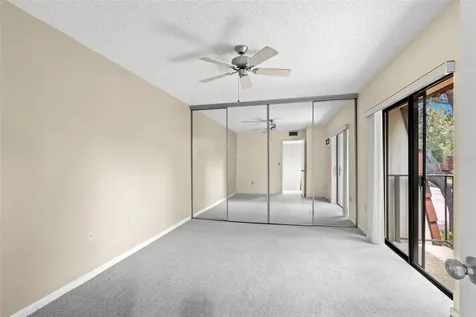 2712 12th Court Palm Harbor FL 34684