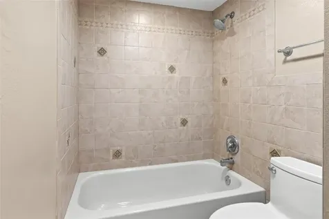 2712 12th Court Palm Harbor FL 34684