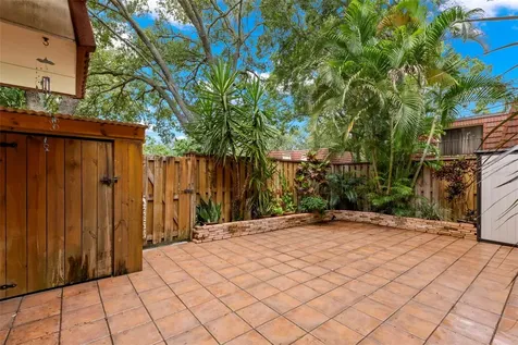 2712 12th Court Palm Harbor FL 34684