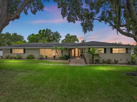 2213 Woodbine Avenue Lakeland FL 33803