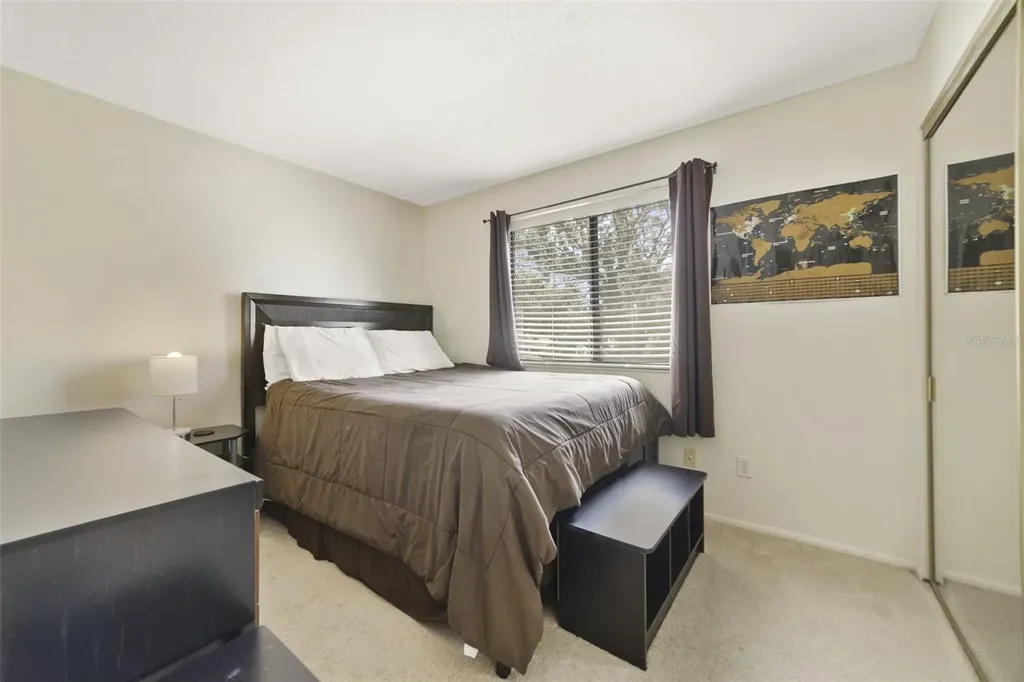 2745 Night Hawk Court Longwood FL 32779