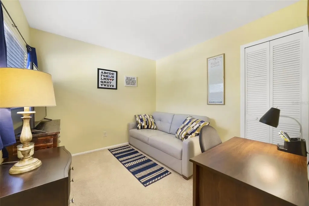 2745 Night Hawk Court Longwood FL 32779