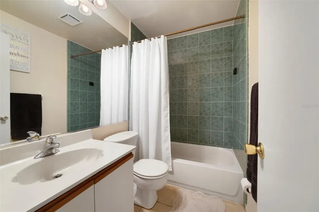2745 Night Hawk Court Longwood FL 32779