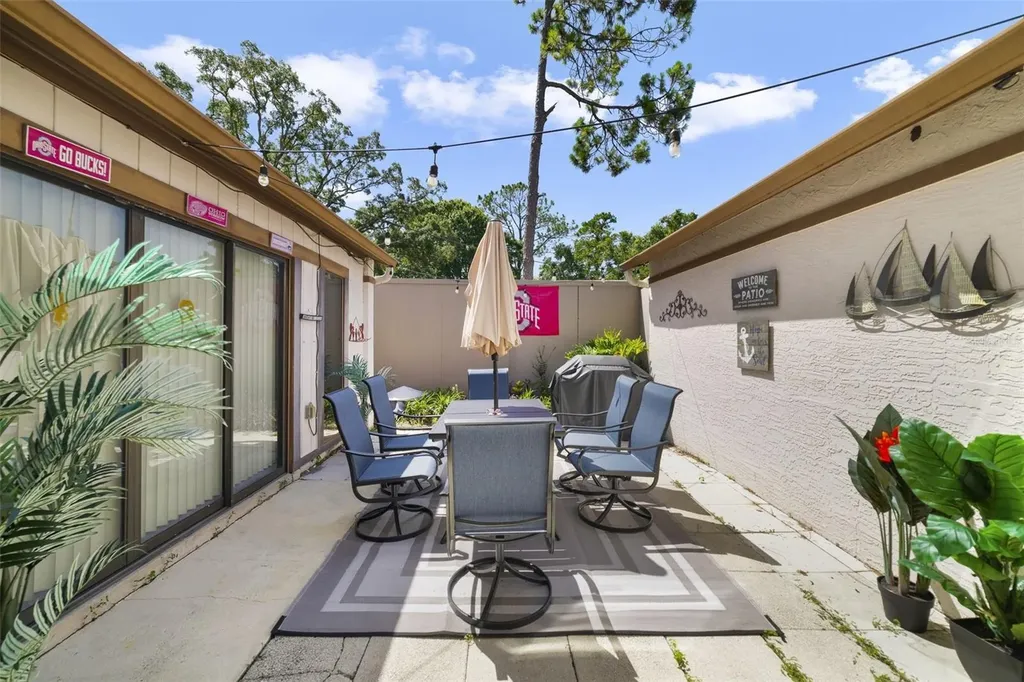 2745 Night Hawk Court Longwood FL 32779