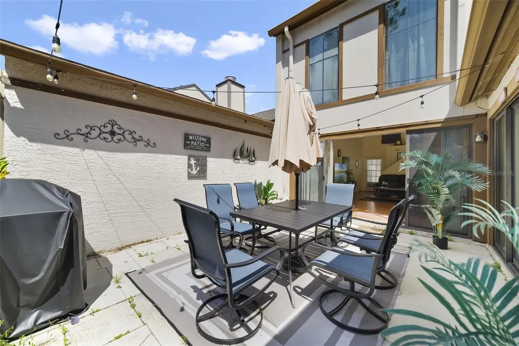 2745 Night Hawk Court Longwood FL 32779