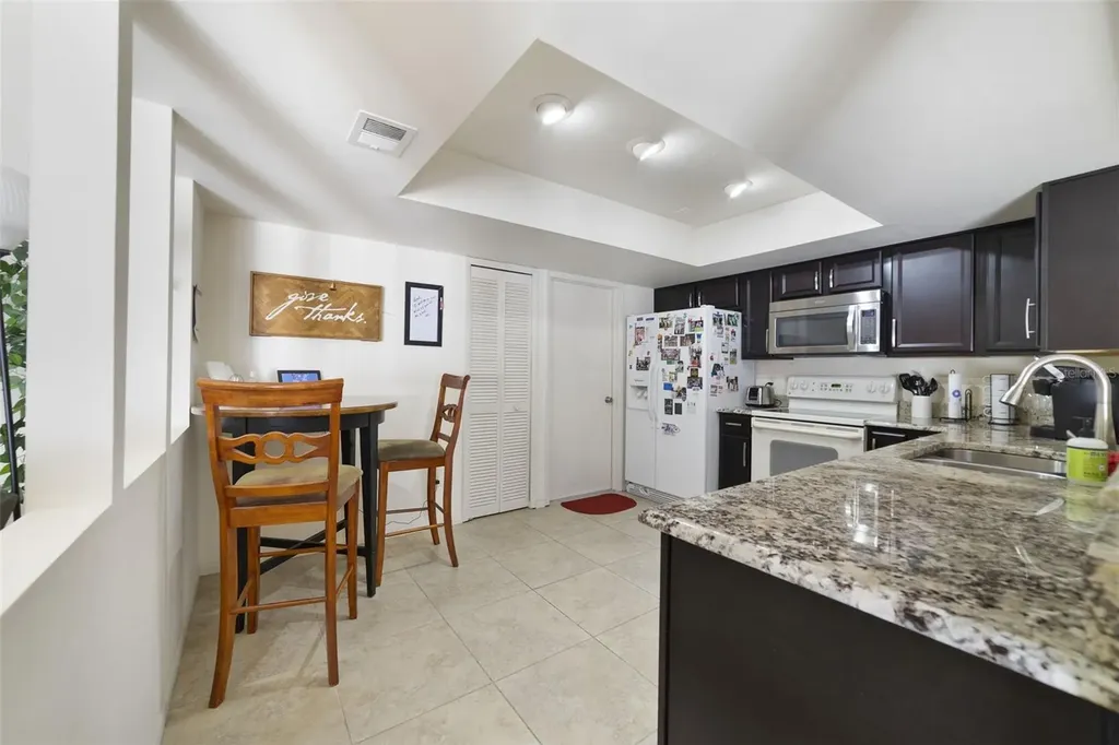 2745 Night Hawk Court Longwood FL 32779
