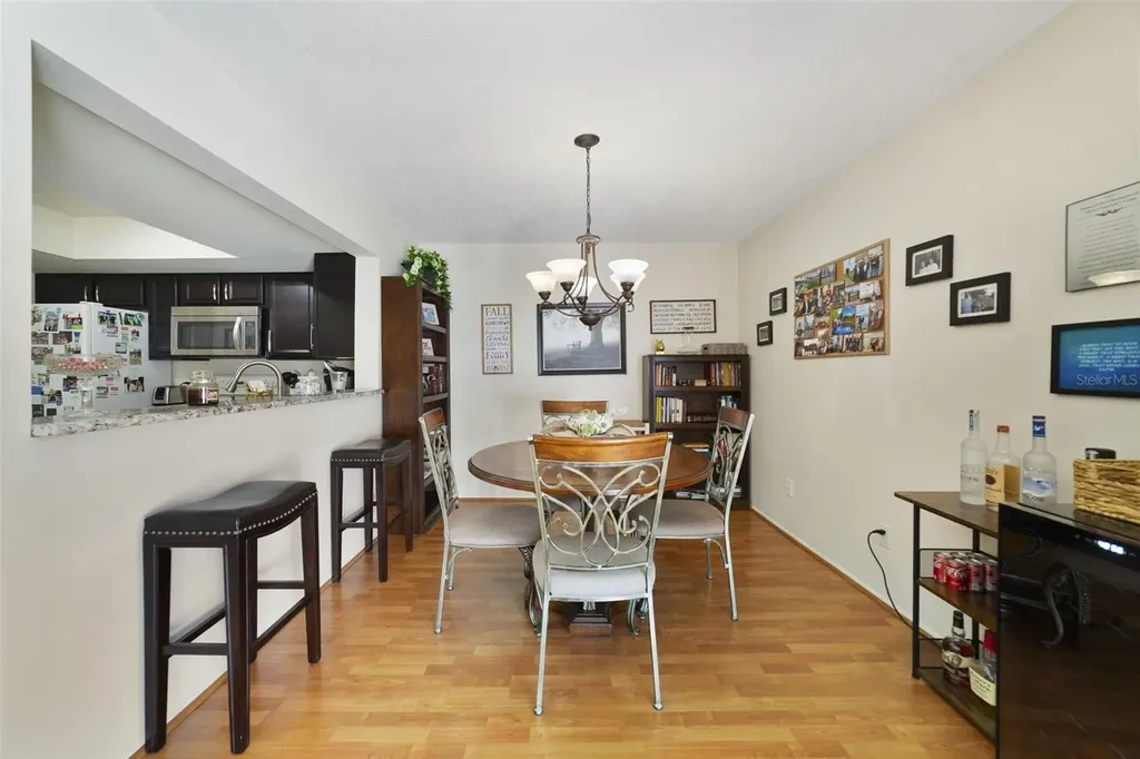 2745 Night Hawk Court Longwood FL 32779