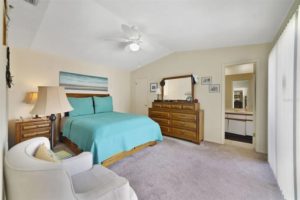 2745 Night Hawk Court Longwood FL 32779