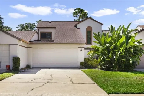2745 Night Hawk Court Longwood FL 32779