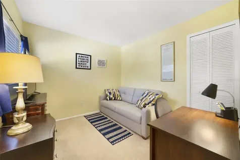 2745 Night Hawk Court Longwood FL 32779