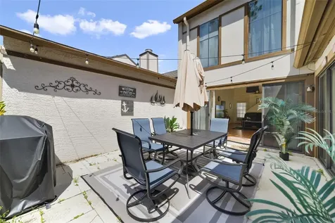 2745 Night Hawk Court Longwood FL 32779