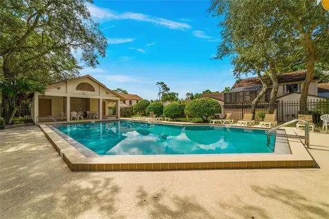 2745 Night Hawk Court Longwood FL 32779