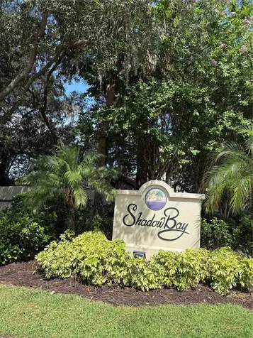 2745 Night Hawk Court Longwood FL 32779