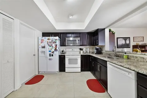 2745 Night Hawk Court Longwood FL 32779