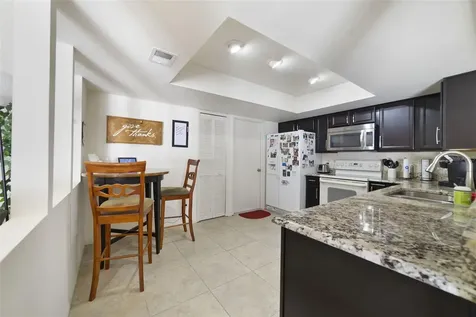 2745 Night Hawk Court Longwood FL 32779