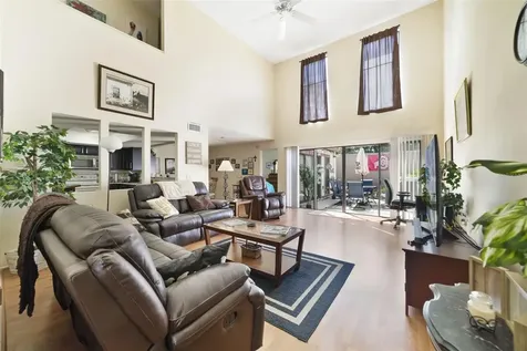2745 Night Hawk Court Longwood FL 32779