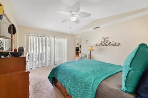 2745 Night Hawk Court Longwood FL 32779