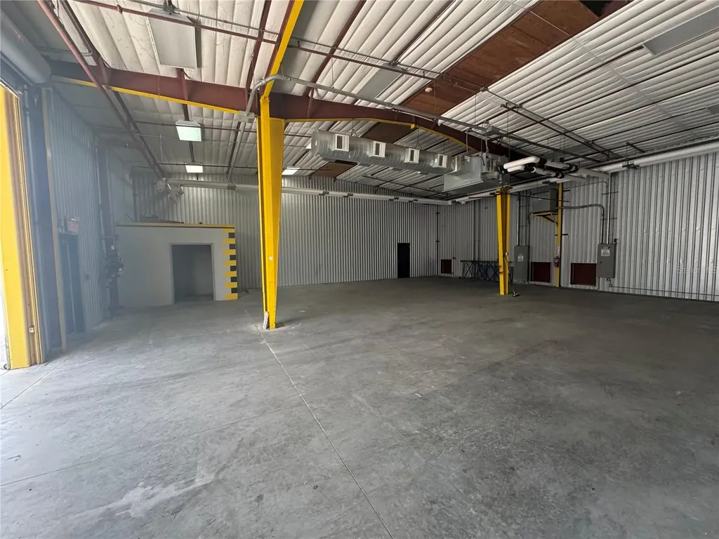 2251 Topline Way Brooksville FL 34604