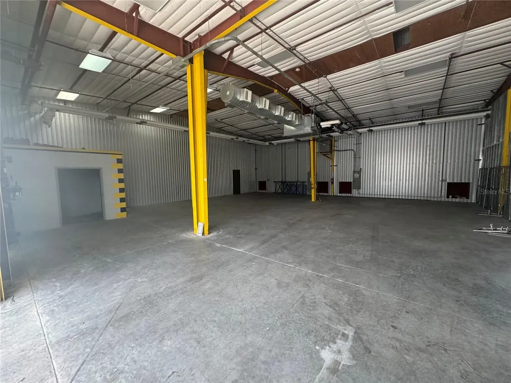 2251 Topline Way Brooksville FL 34604