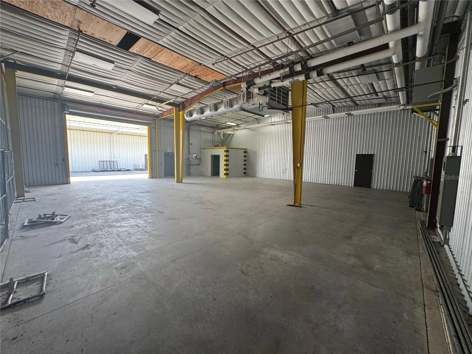 2251 Topline Way Brooksville FL 34604