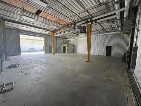 2251 Topline Way Brooksville FL 34604