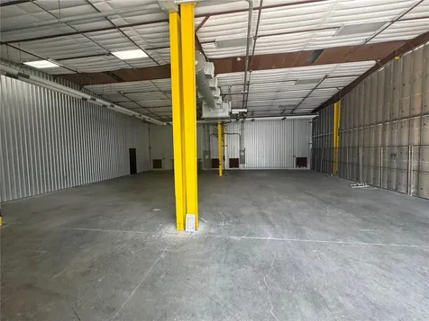 2251 Topline Way Brooksville FL 34604