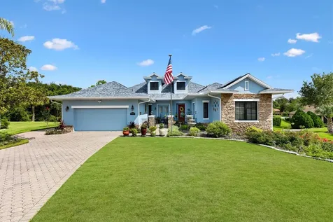 5233 Fountain Walk Lady Lake FL 32159