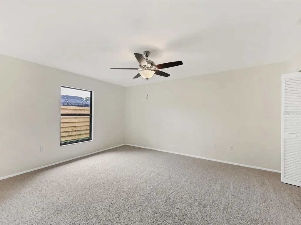 2102 Country Meadows Place Sarasota FL 34235