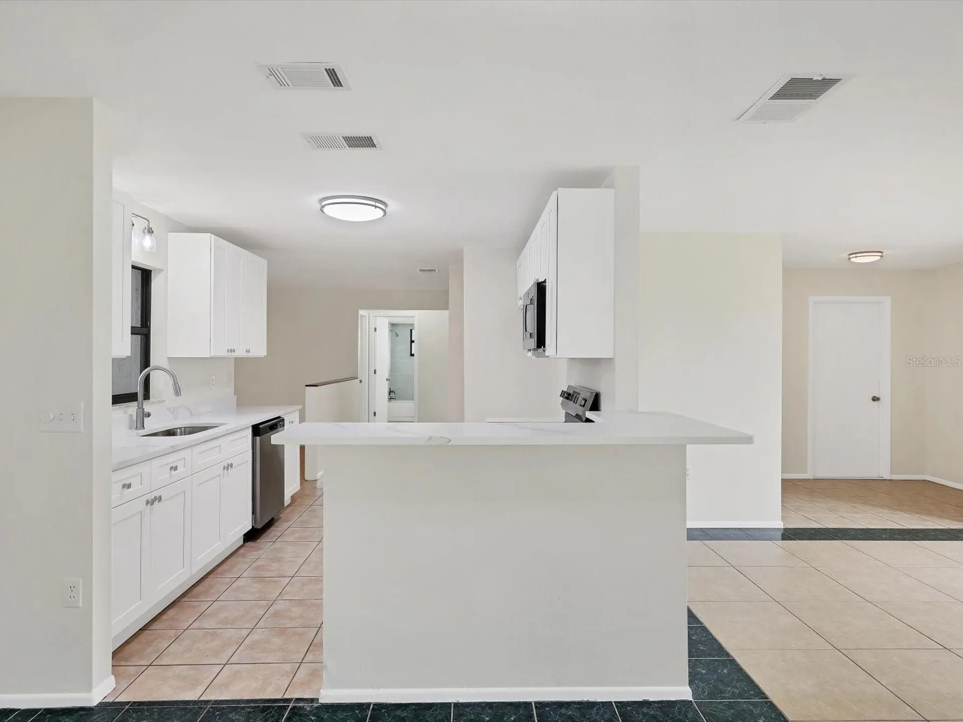 2102 Country Meadows Place Sarasota FL 34235