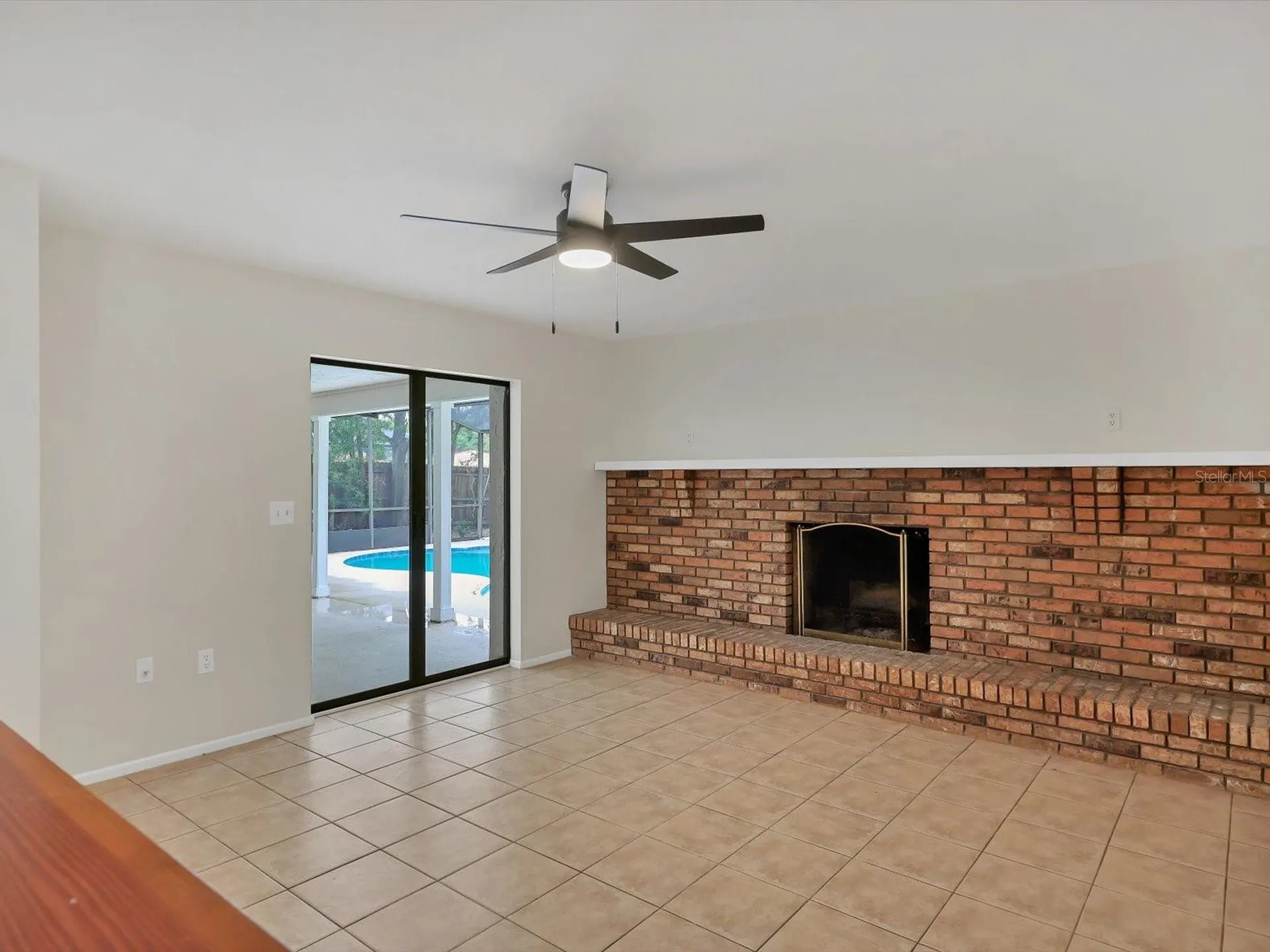 2102 Country Meadows Place Sarasota FL 34235