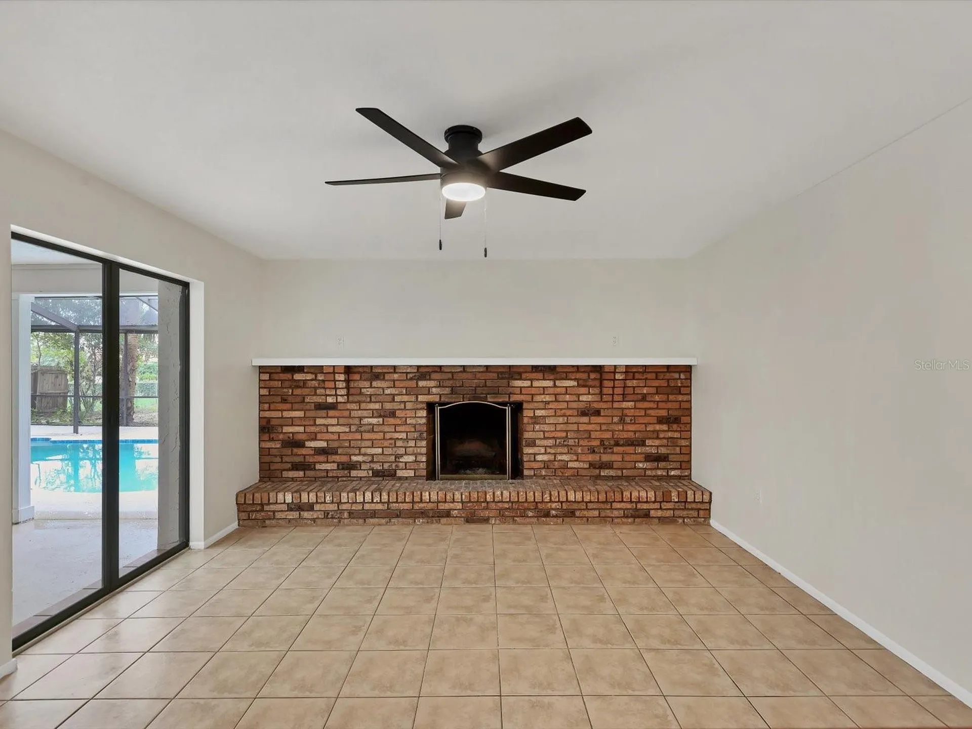 2102 Country Meadows Place Sarasota FL 34235