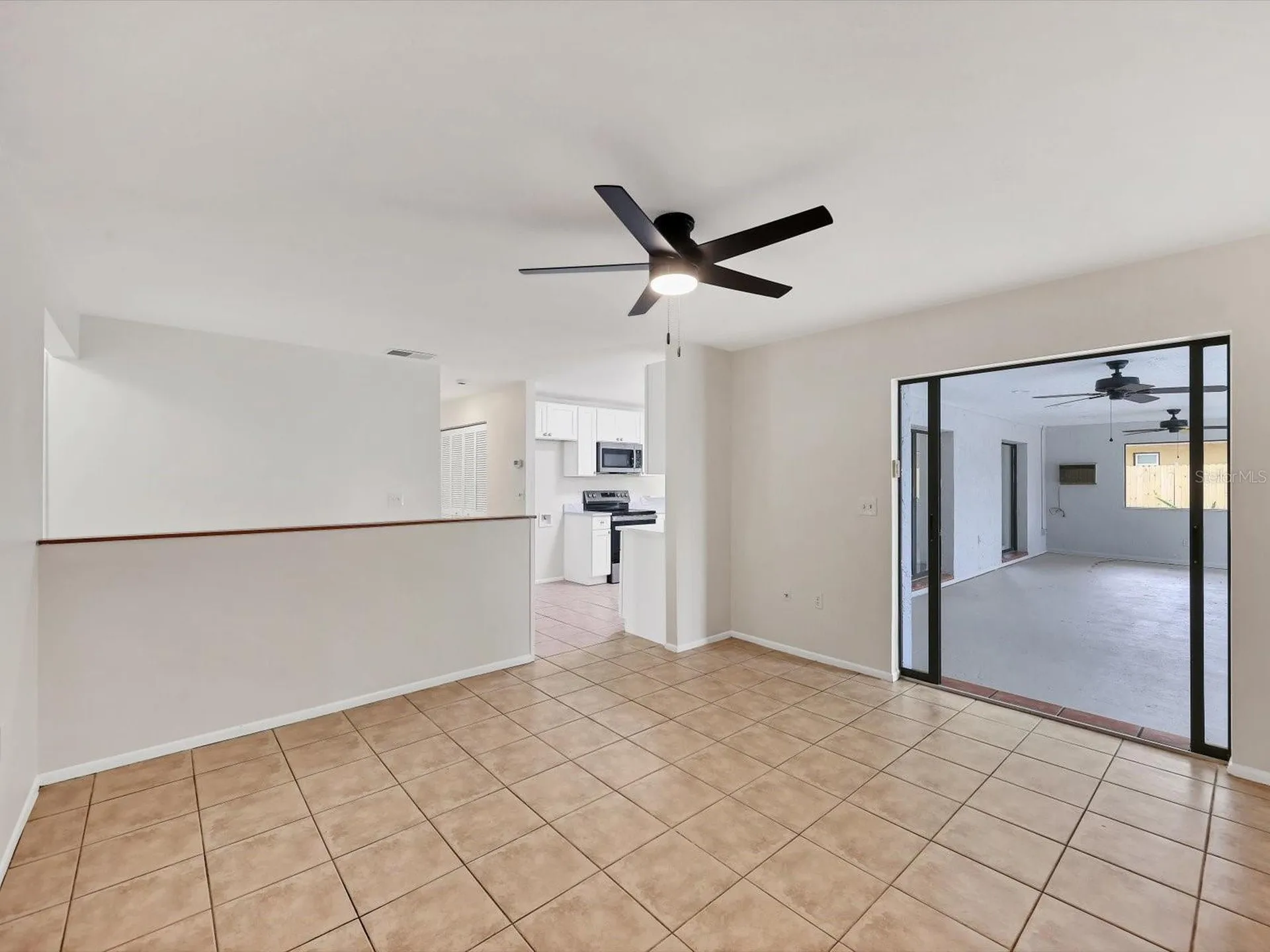 2102 Country Meadows Place Sarasota FL 34235