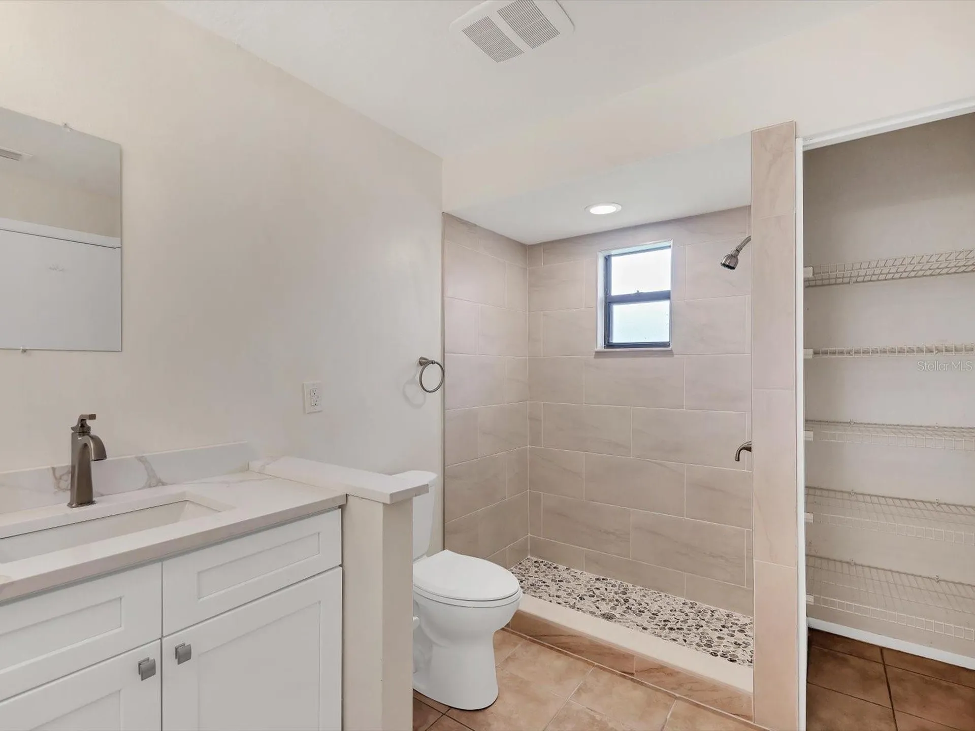 2102 Country Meadows Place Sarasota FL 34235