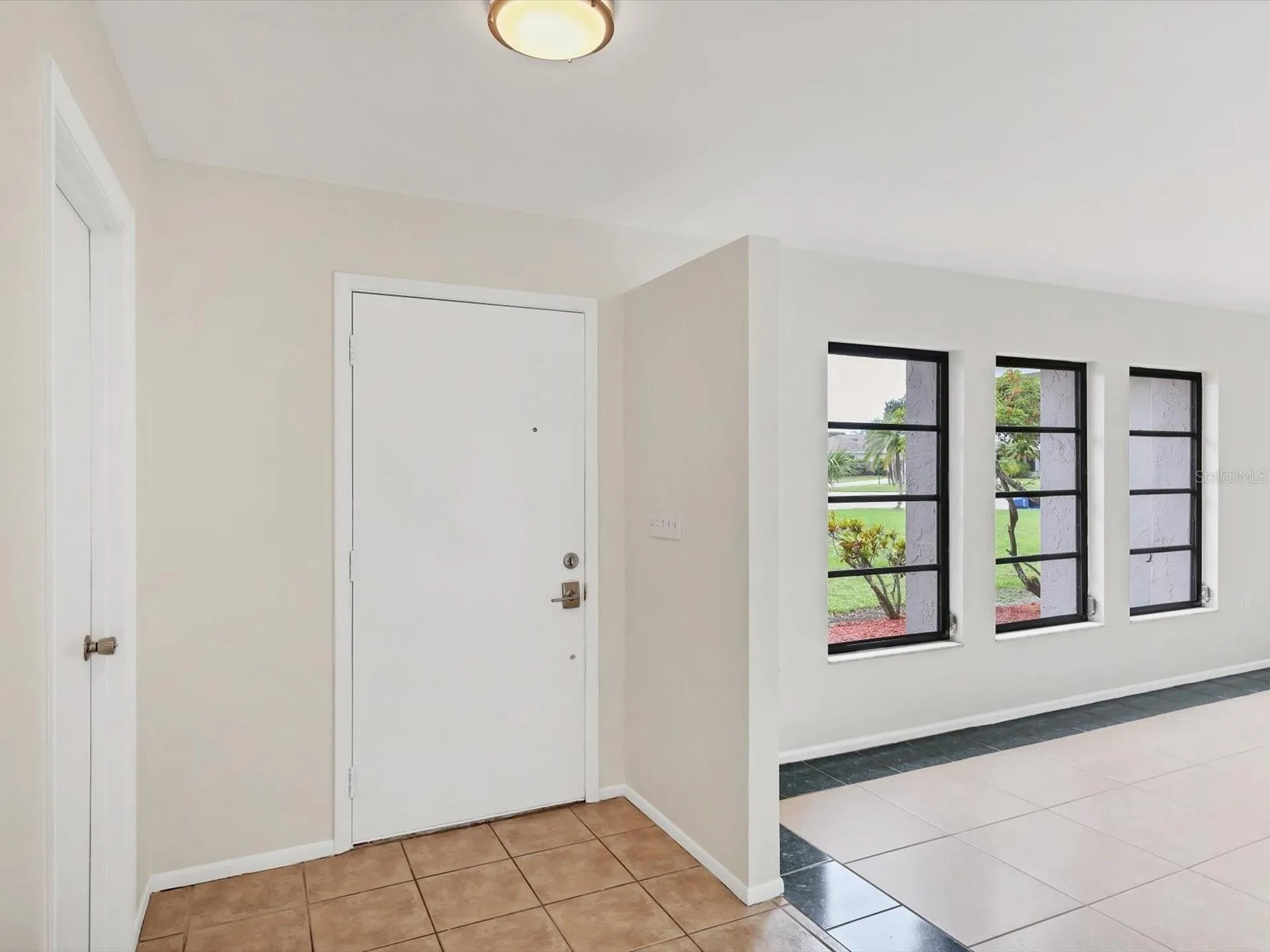 2102 Country Meadows Place Sarasota FL 34235